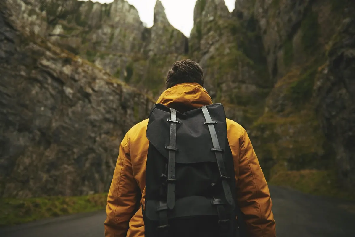 10 Common Hiking Mistakes in the UK and How to Avoid Them