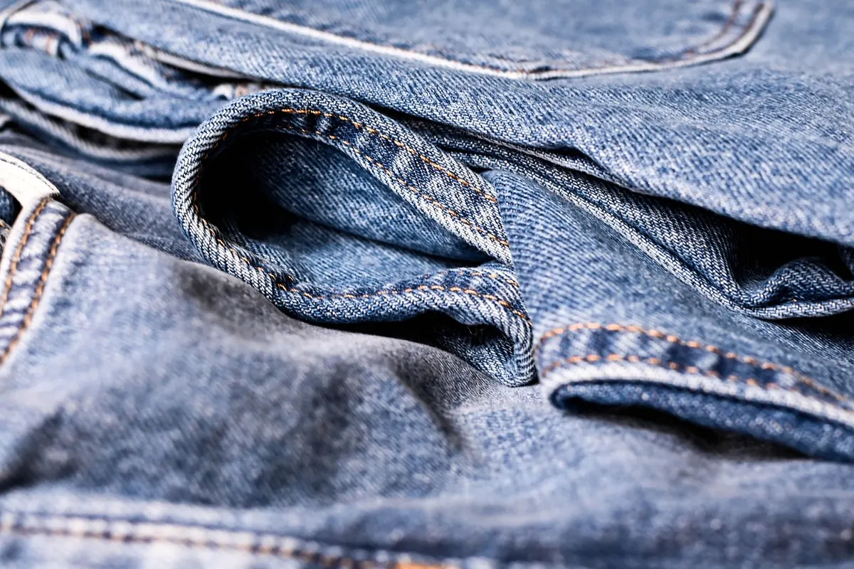 What to Wear Hiking in the UK: A Layering System Explained